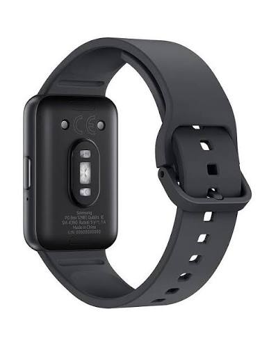 Samsung Galaxy Fit 3 - Image 6
