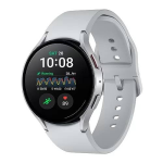 Samsung Galaxy Watch 6 44mm