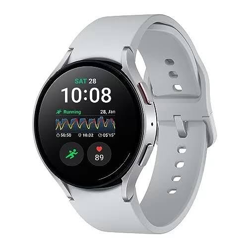 Samsung Galaxy Watch 6 44mm