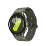 Samsung Galaxy Watch 7 44mm