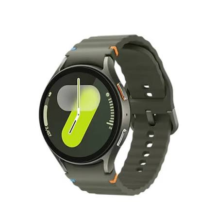 Samsung Galaxy Watch 7 44mm