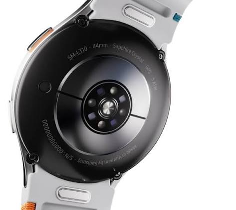 Samsung Galaxy Watch 7 44mm - Image 6