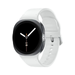 Samsung Galaxy Watch 8 40mm