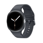 Samsung Galaxy Watch 8 44mm