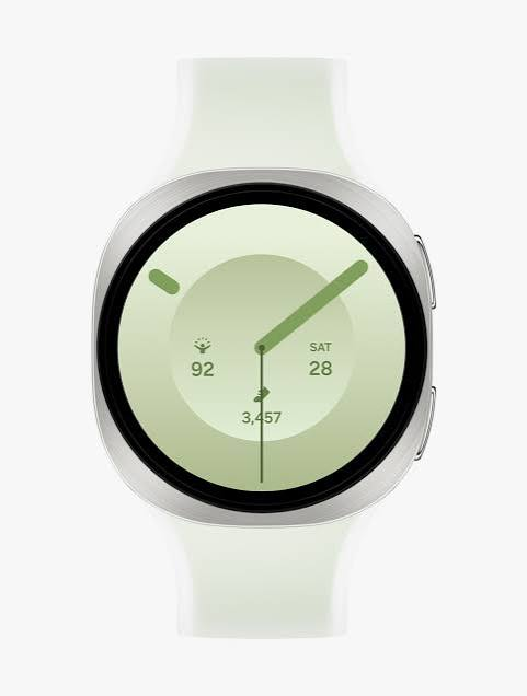 Samsung Galaxy Watch 9 40mm - Image 4