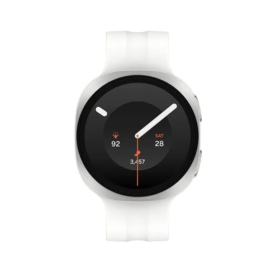 Samsung Galaxy Watch 9 40mm - Image 2