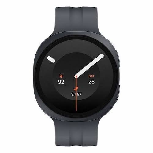 Samsung Galaxy Watch 9 40mm - Image 3