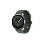 Samsung Galaxy Watch 9 40mm