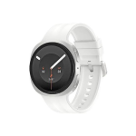 Samsung Galaxy Watch 9 44mm