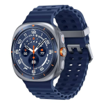 Samsung Galaxy Watch Ultra 2025