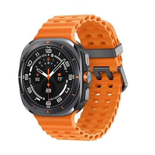 Samsung Galaxy Watch Ultra 2025 - Image 5