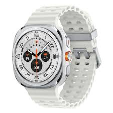 Samsung Galaxy Watch Ultra 2025 - Image 6