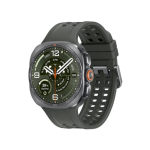 Samsung Galaxy Watch Ultra 2