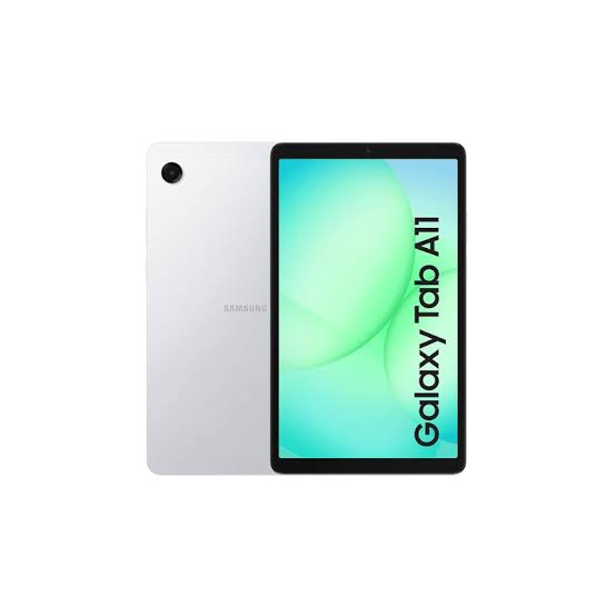 Samsung Galaxy Tab A11 64GB