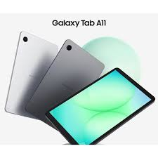 Samsung Galaxy Tab A11 64GB - Image 2