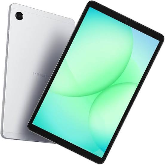 Samsung Galaxy Tab A11 64GB - Image 3