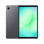 Samsung Galaxy Tab A11 128GB