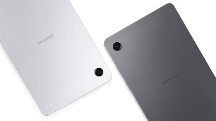 Samsung Galaxy Tab A11 64GB - Image 5