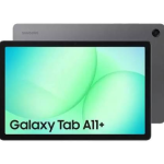 Samsung Galaxy Tab A11 Plus 128GB