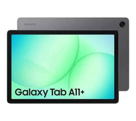 Samsung Galaxy Tab A11 Plus 128GB