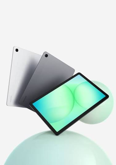 Samsung Galaxy Tab A11 Plus 128GB - Image 2