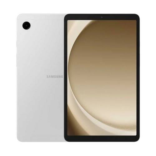 Samsung Galaxy Tab A11 Plus 128GB - Image 6