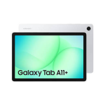 Samsung Galaxy Tab A11 Plus 256GB