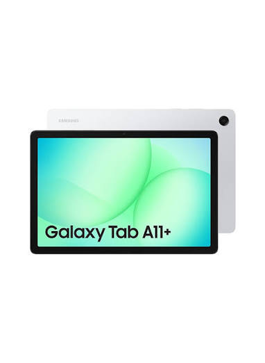 Samsung Galaxy Tab A11 Plus 128GB - Image 5