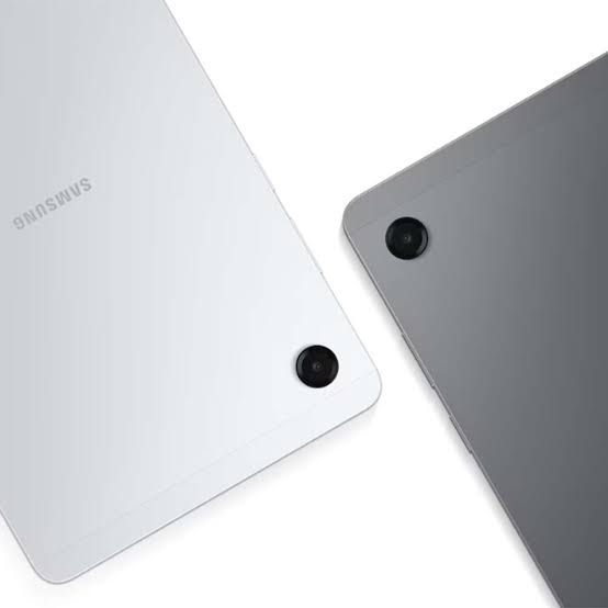 Samsung Galaxy Tab A11 Plus 128GB - Image 3