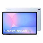 Samsung Galaxy Tab S10 FE WiFi 128GB