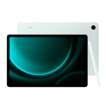 Samsung Galaxy Tab S10 FE WiFi 256GB