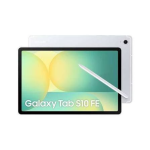 Samsung Galaxy Tab S10 FE Cellular 128GB