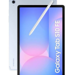 Samsung Galaxy Tab S10 FE Cellular 256GB