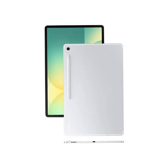 Samsung Galaxy Tab S10 FE WiFi 128GB - Image 7
