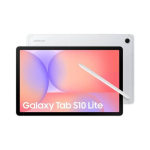 Samsung Galaxy Tab S10 Lite 256GB