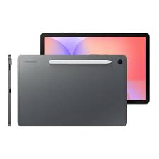 Samsung Galaxy Tab S10 Lite 256GB - Image 3