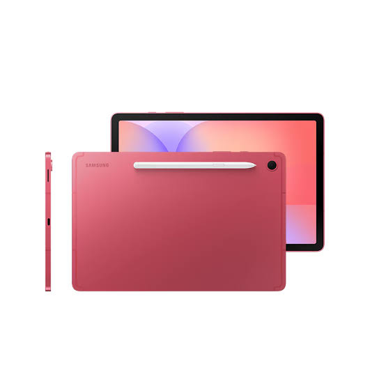 Samsung Galaxy Tab S10 Lite 256GB - Image 4