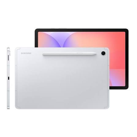 Samsung Galaxy Tab S10 Lite 256GB - Image 5