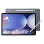 Samsung Galaxy Tab S10 Plus WiFi