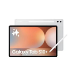 Samsung Galaxy Tab S10 Plus Cellular