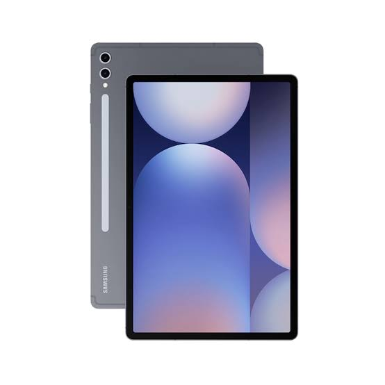 Samsung Galaxy Tab S10 Plus Cellular - Image 5
