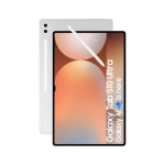 Samsung Galaxy Tab S10 Ultra WiFi