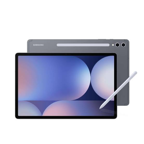 Samsung Galaxy Tab S10 Ultra WiFi - Image 2