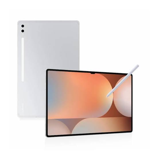 Samsung Galaxy Tab S10 Ultra WiFi - Image 3
