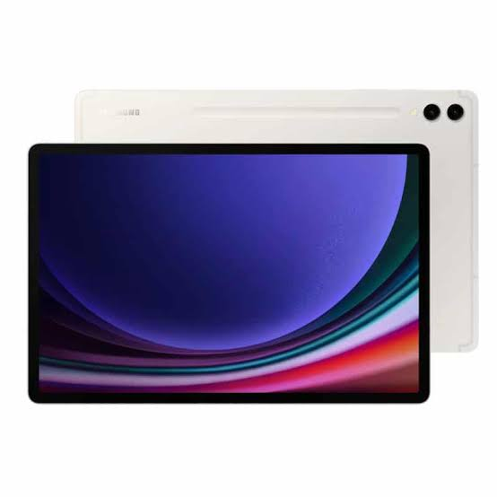 Samsung Galaxy Tab S10 Ultra WiFi - Image 4
