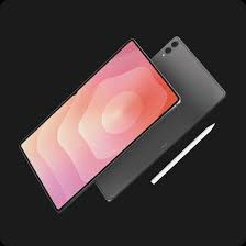 Samsung Galaxy Tab S11 Ultra Cellular - Image 2