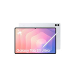 Samsung Galaxy Tab S11 Ultra Cellular