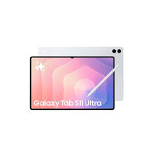 Samsung Galaxy Tab S11 Ultra WiFi - Image 2