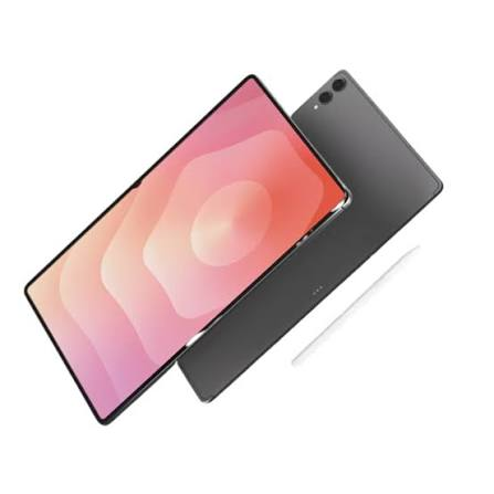 Samsung Galaxy Tab S11 Ultra WiFi - Image 4