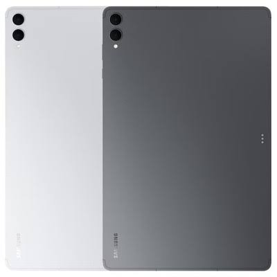 Samsung Galaxy Tab S11 Ultra WiFi - Image 5